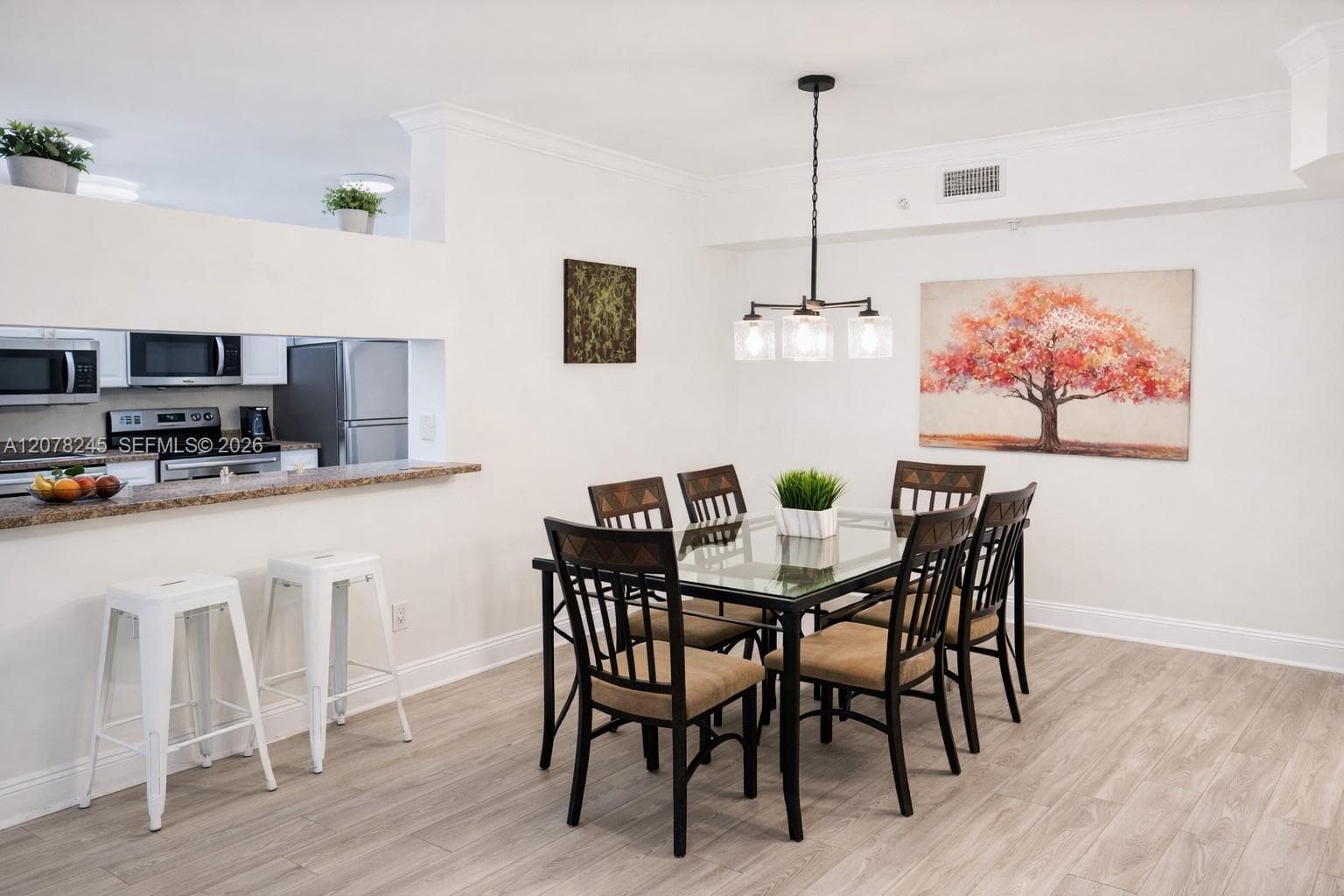 17125 N Bay Rd # 3105, Sunny Isles Beach, FL 33160 photo 5
