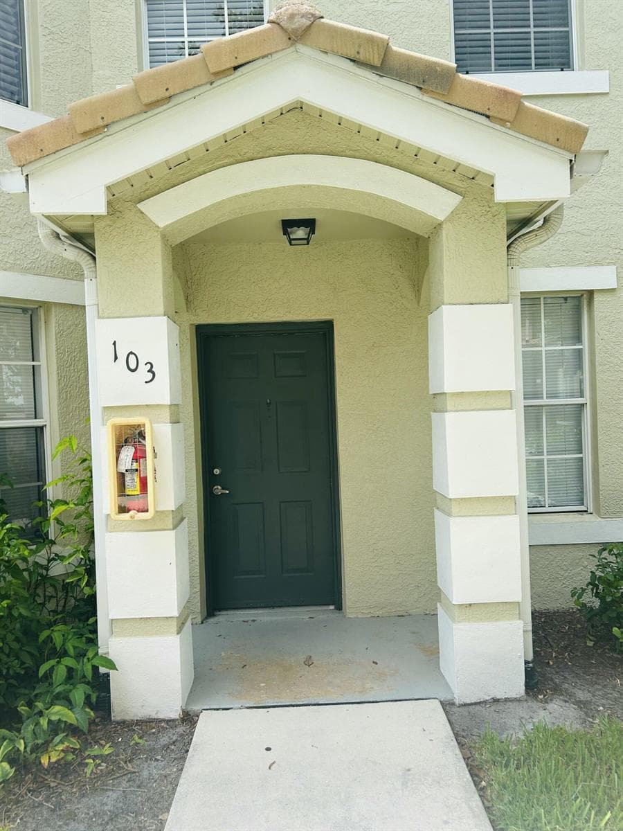 166 SW Peacock Boulevard # 34103, Port St. Lucie, FL 34986 photo 2