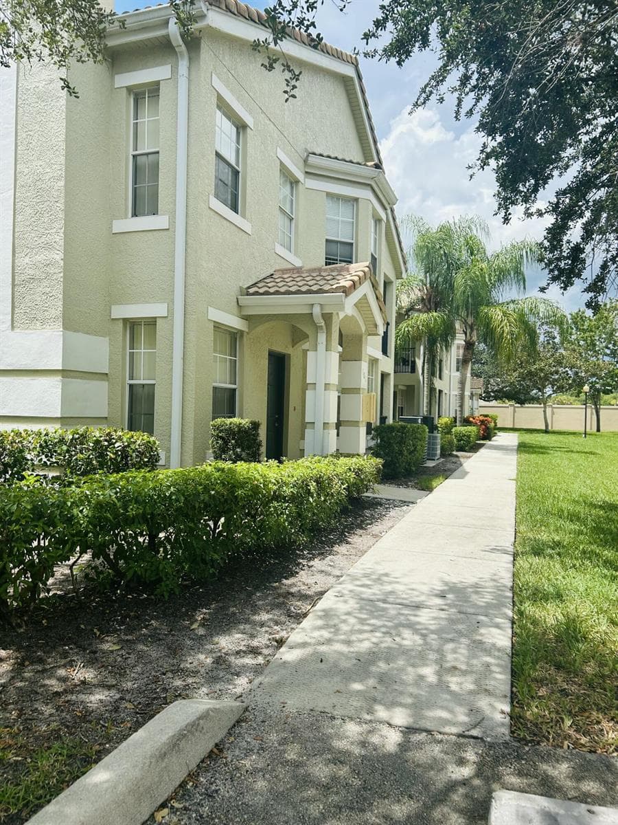 166 SW Peacock Boulevard # 34103, Port St. Lucie, FL 34986 photo 5