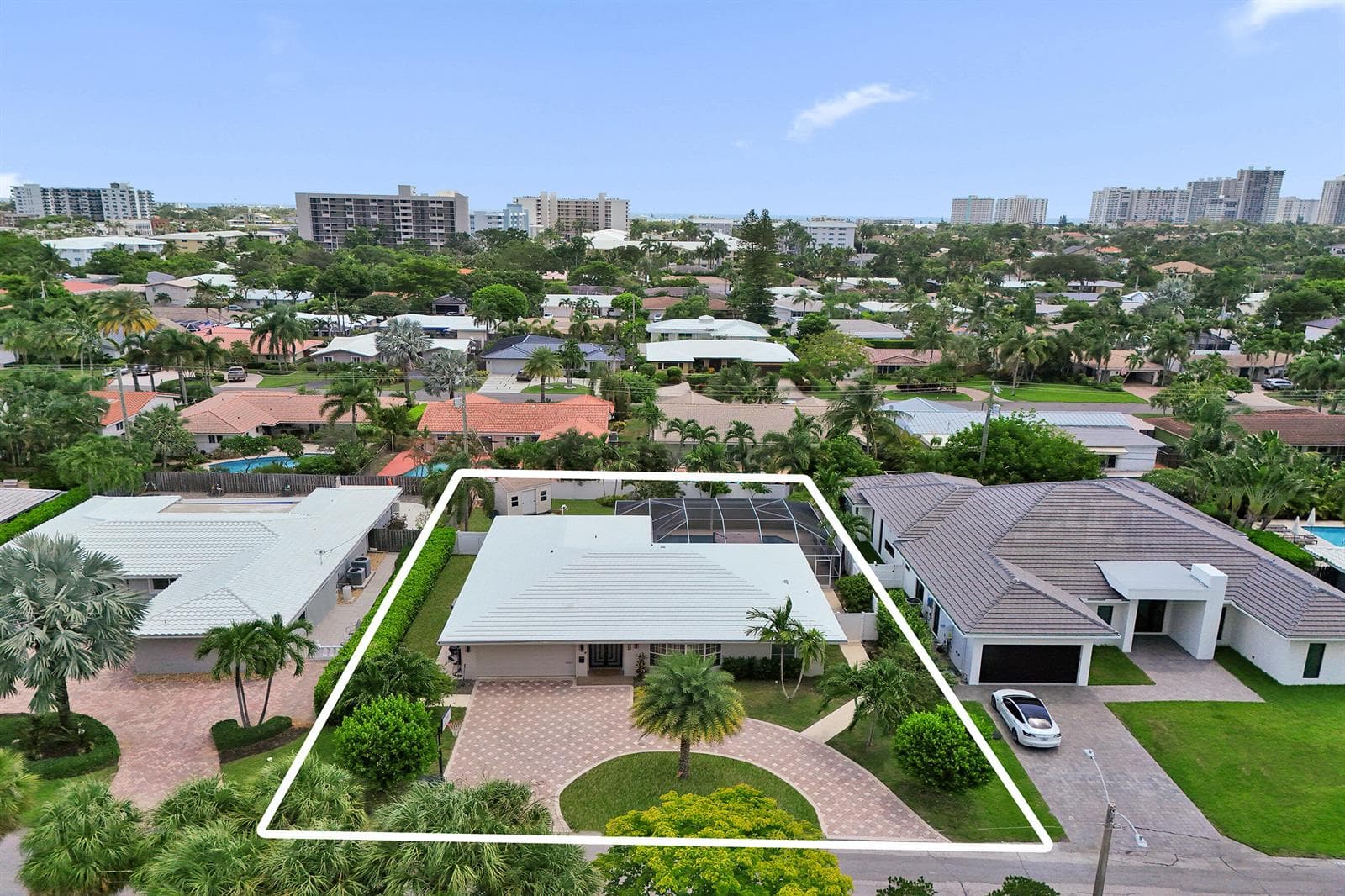 4800 NE 26TH Avenue, Fort Lauderdale, FL 33308 photo 2