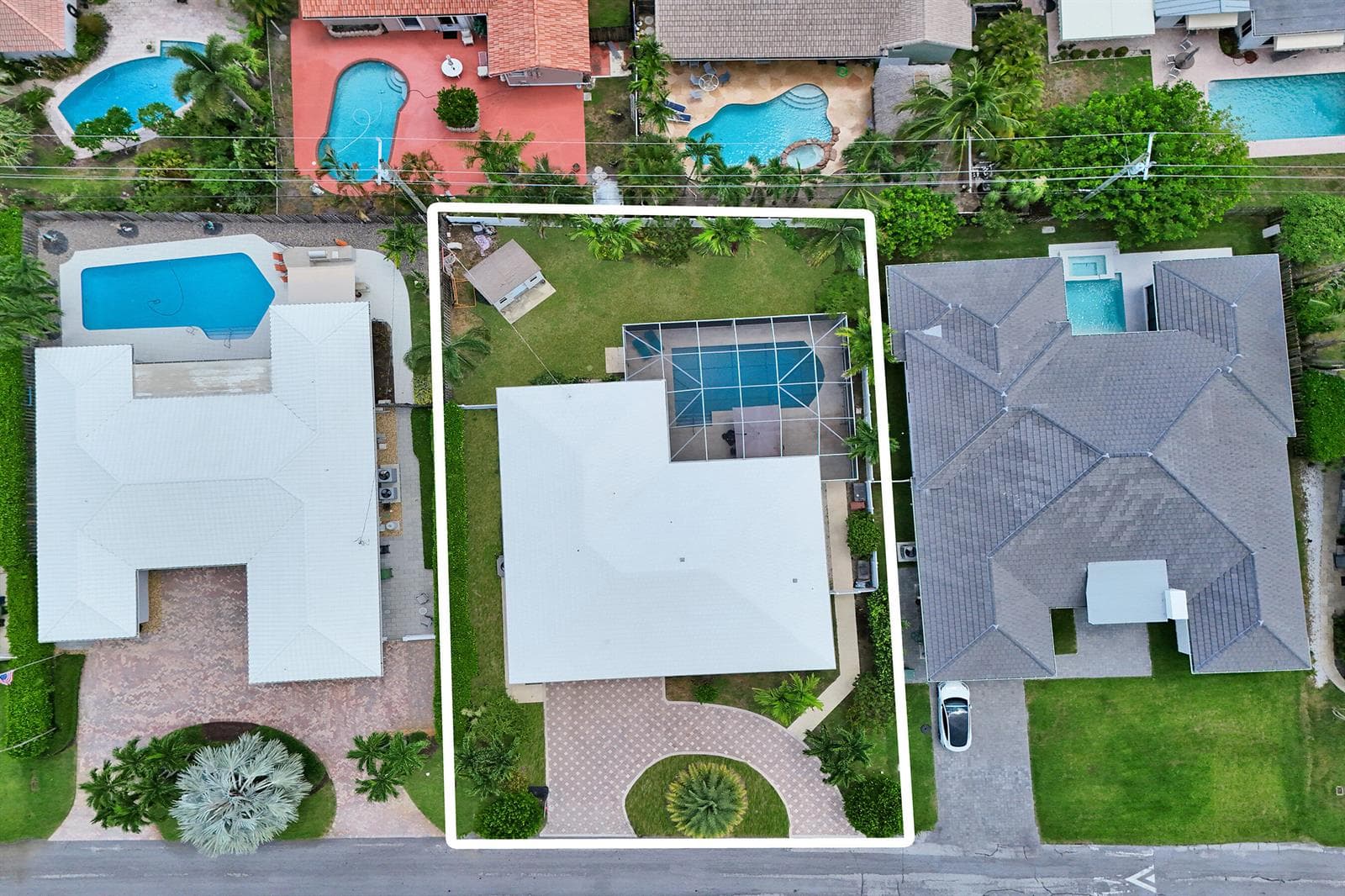 4800 NE 26TH Avenue, Fort Lauderdale, FL 33308 photo 3