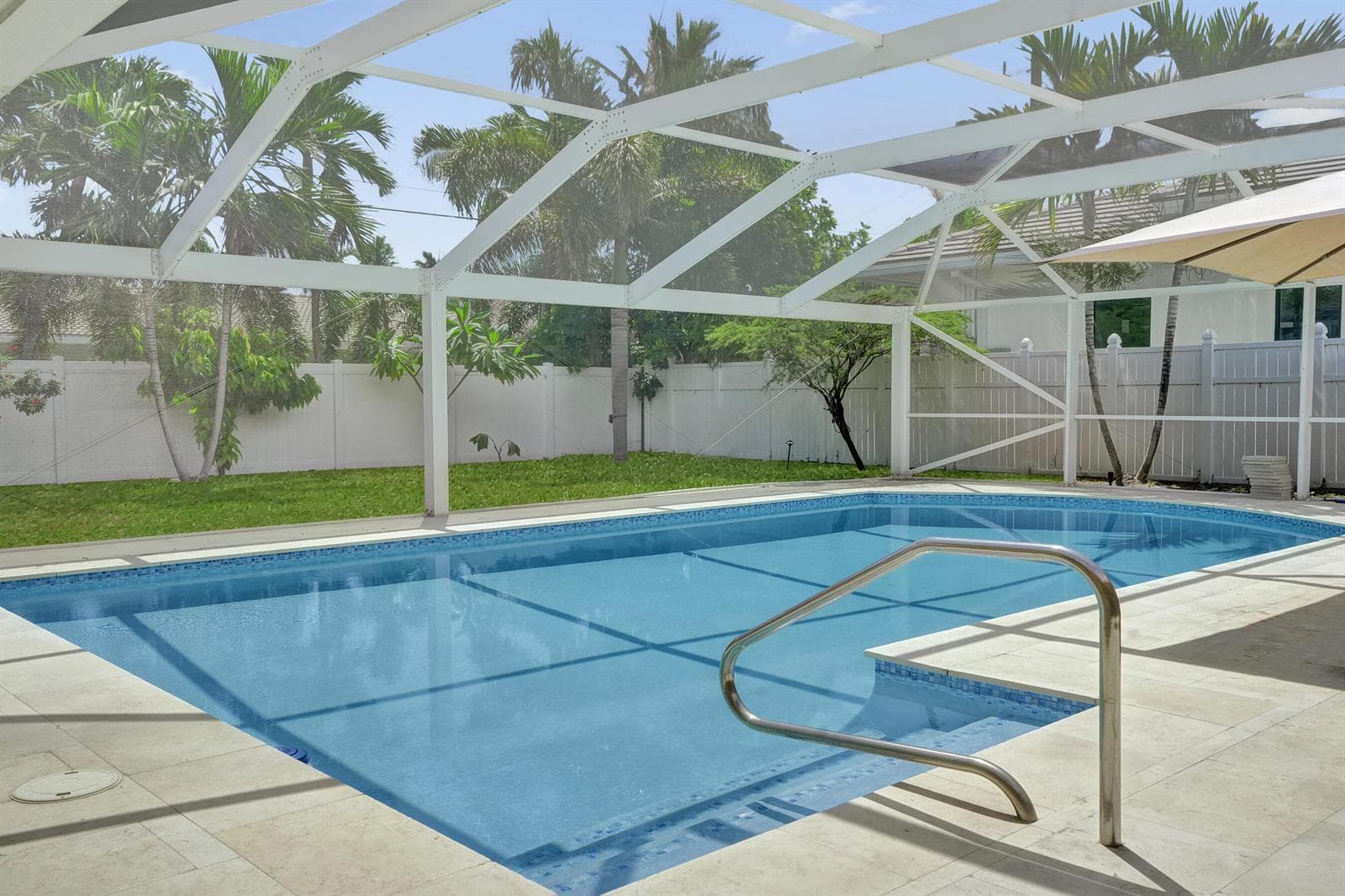 4800 NE 26TH Avenue, Fort Lauderdale, FL 33308 photo 5