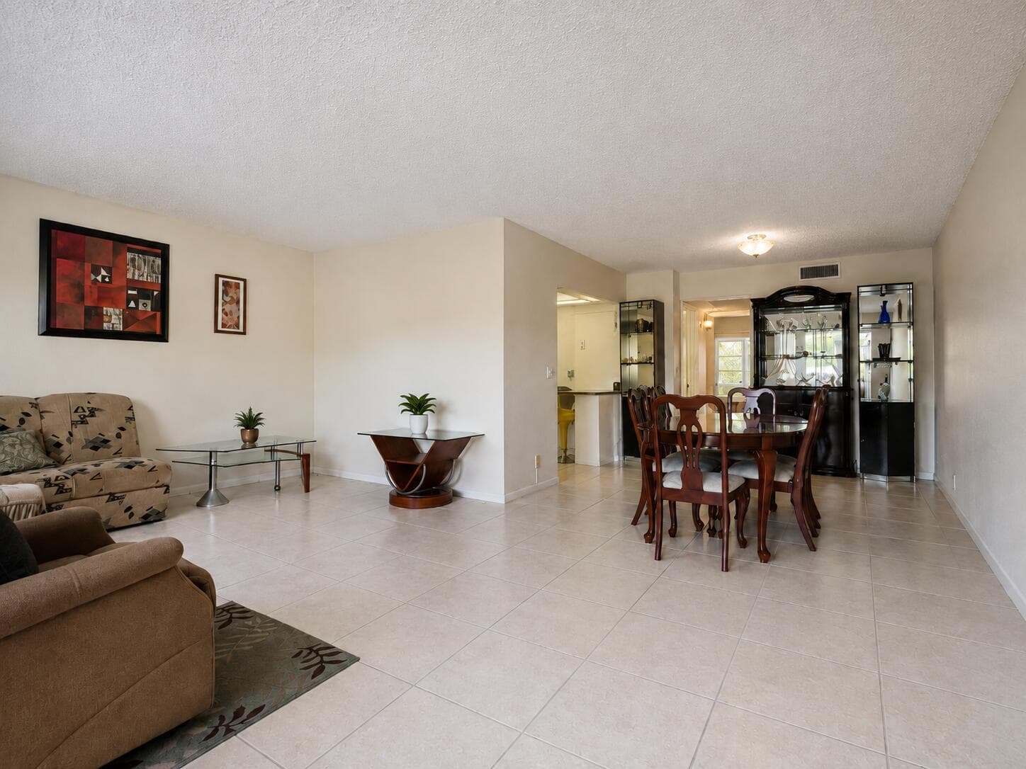 307 Greenbrier B, West Palm Beach, FL 33417 photo 3