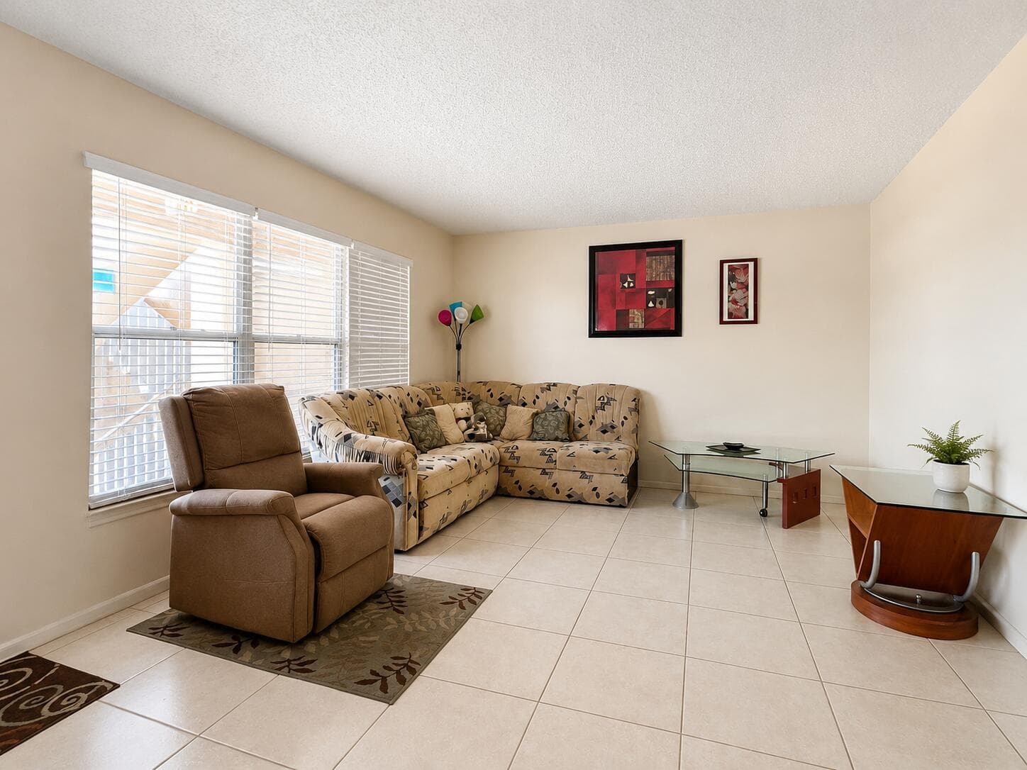 307 Greenbrier B, West Palm Beach, FL 33417 photo 4