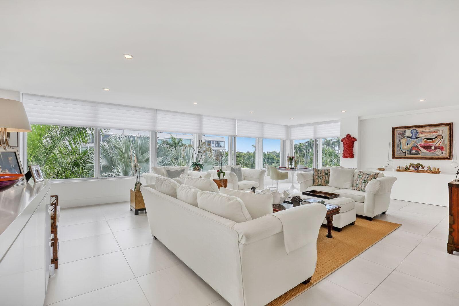44 COCOANUT Row # 507B, Palm Beach, FL 33480