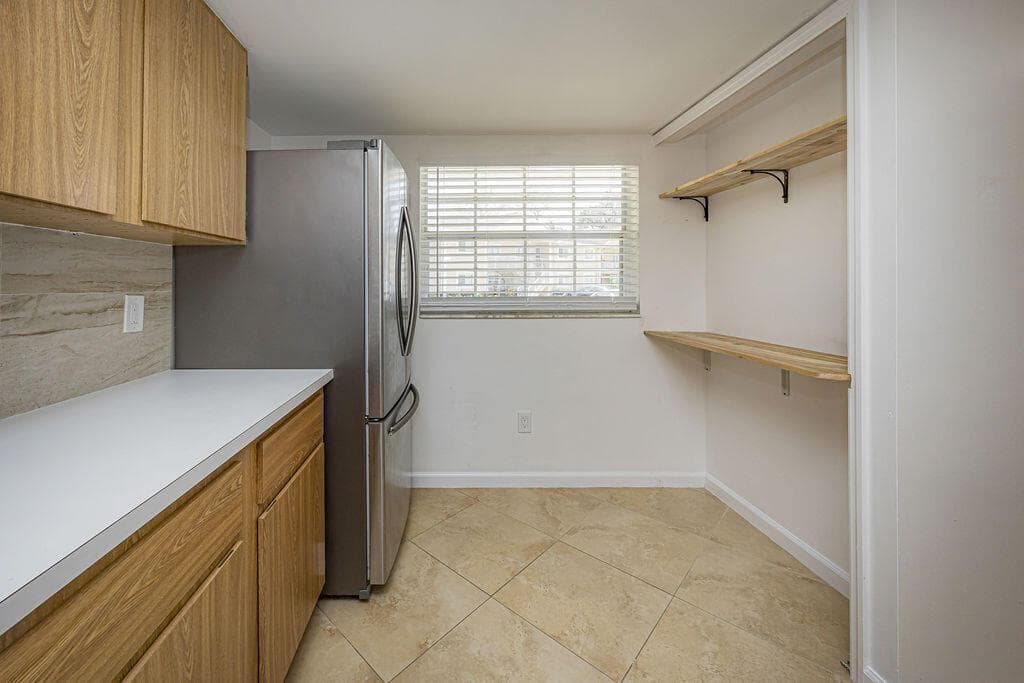 1501 PALM BEACH TRACE Drive, Royal Palm Beach, FL 33411 photo 4