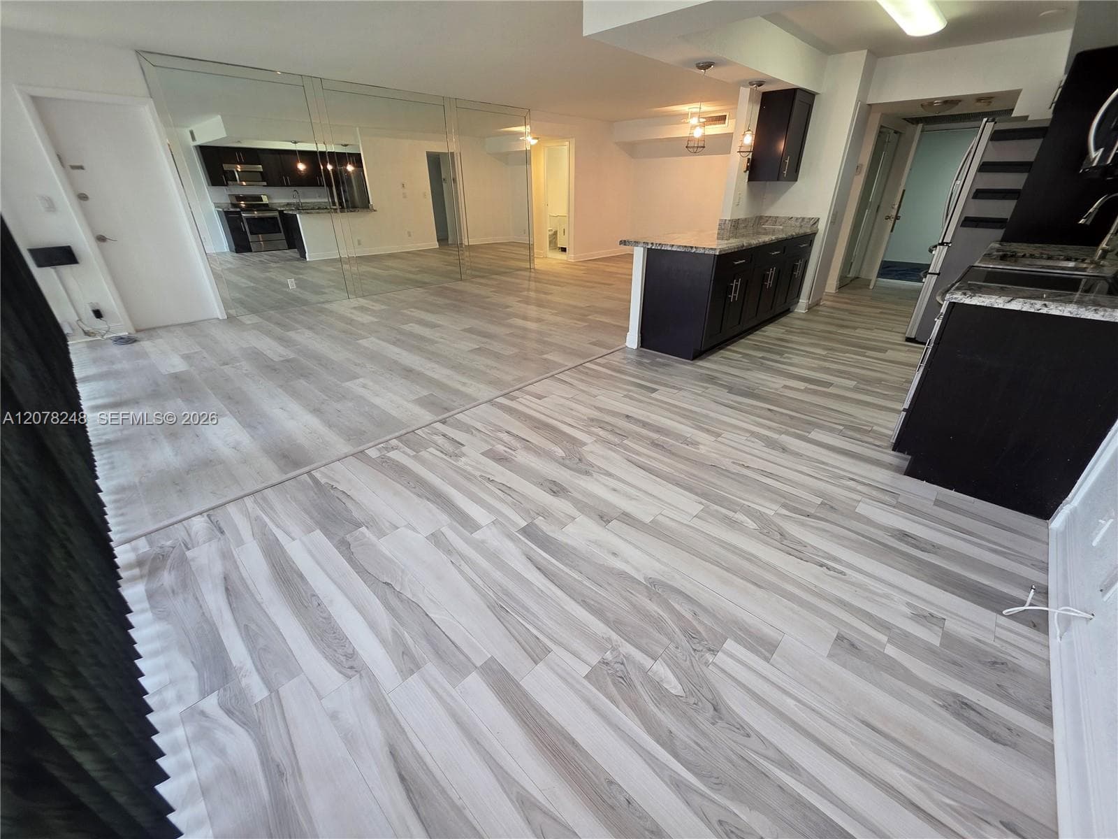 701 Three Islands Blvd # 110, Hallandale Beach, FL 33009 photo 3