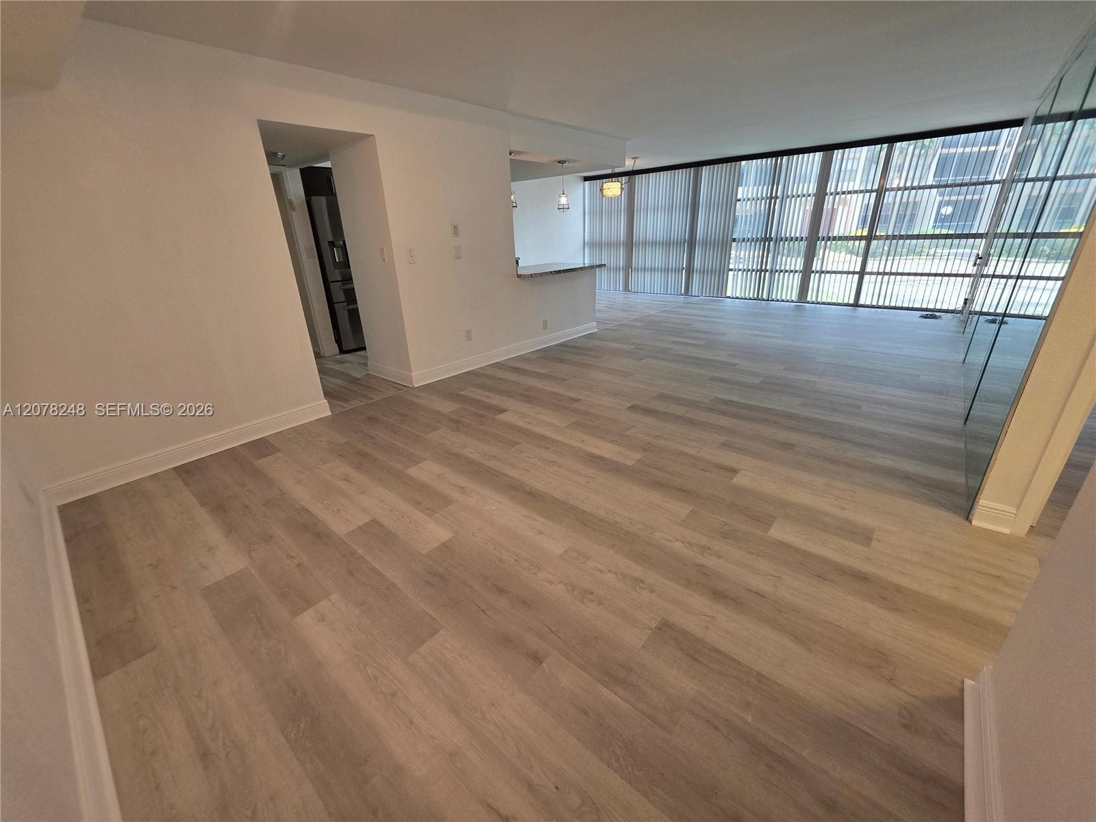 701 Three Islands Blvd # 110, Hallandale Beach, FL 33009 photo 5