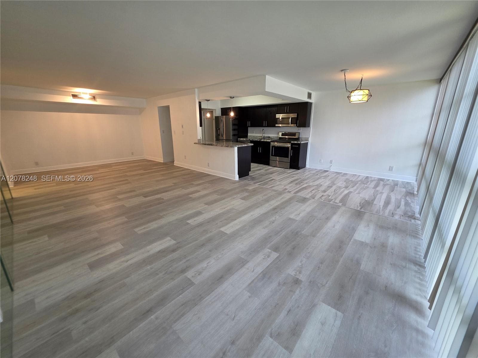 701 Three Islands Blvd # 110, Hallandale Beach, FL 33009 photo 4