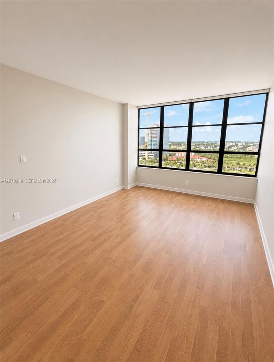 600 Three Islands Blvd # 1707, Hallandale Beach, FL 33009 photo 5