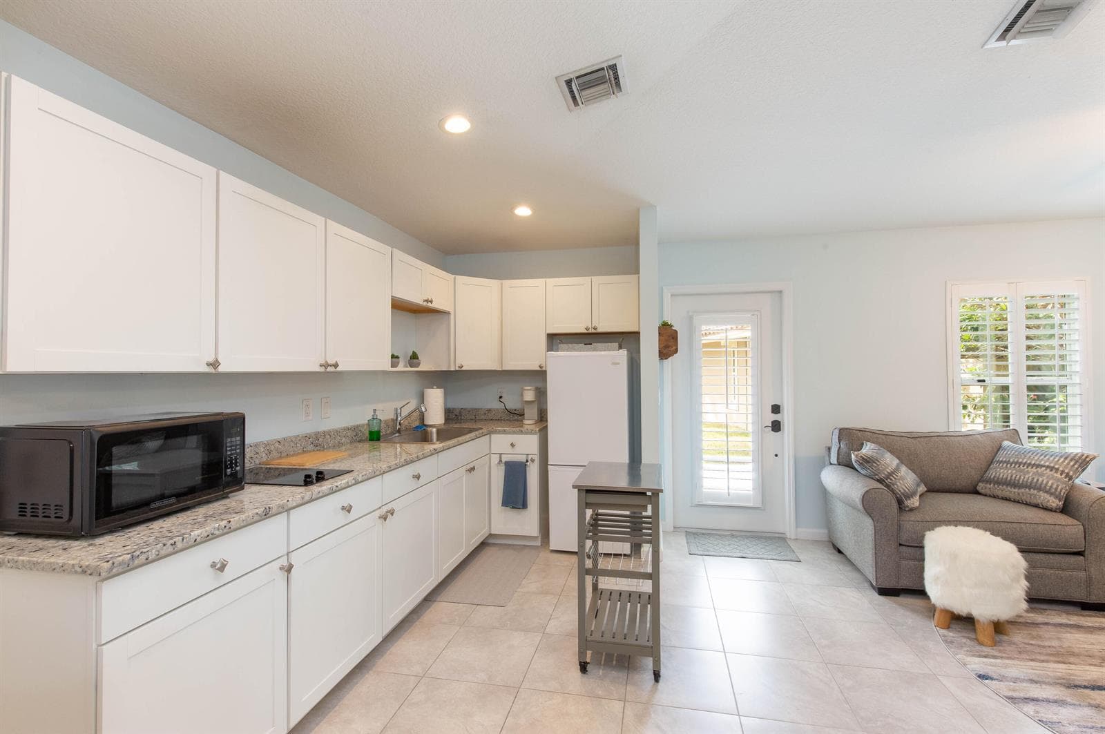 352 WINDOW ROCK Drive, Wellington, FL 33414 photo 5