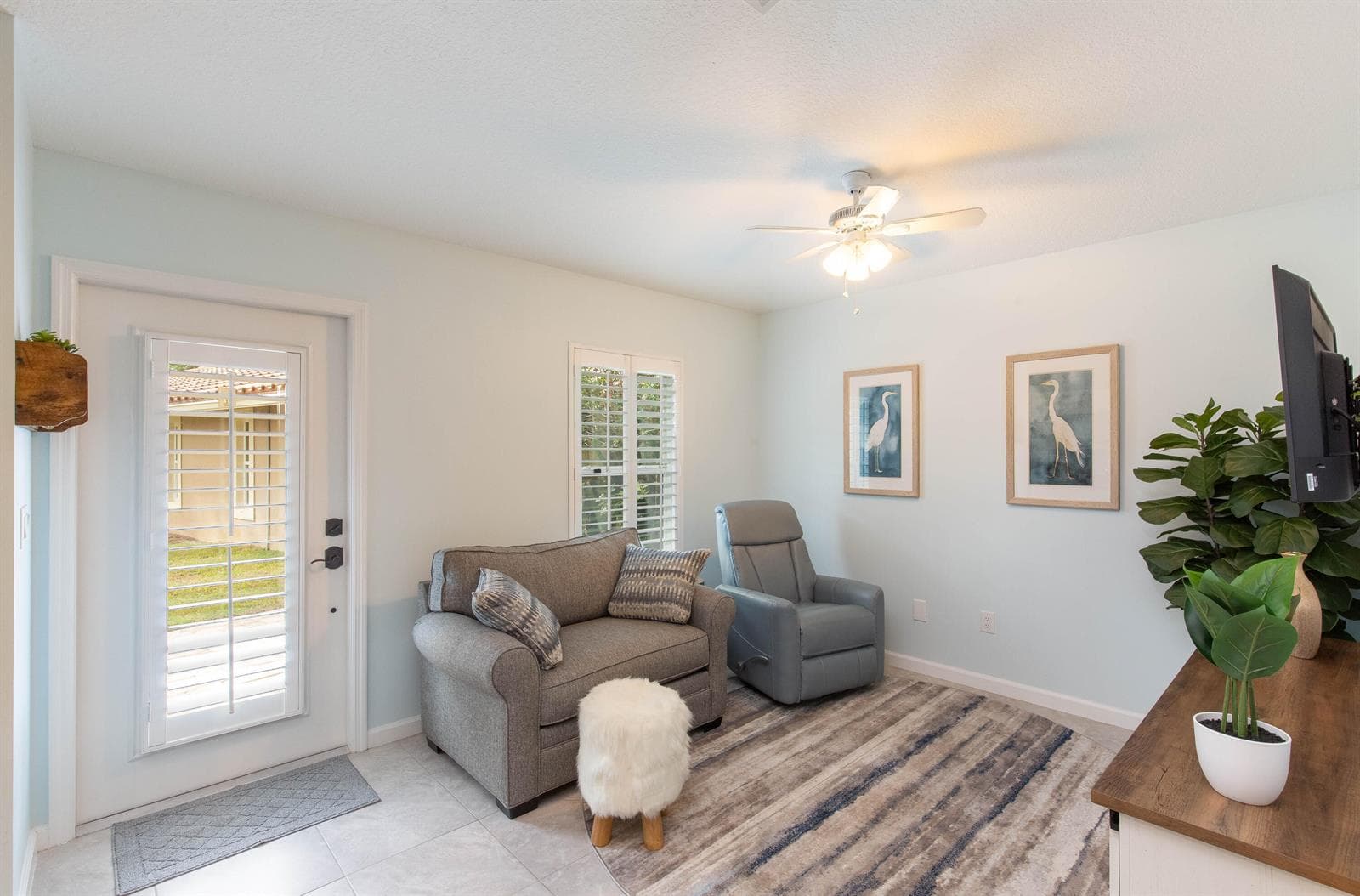 352 WINDOW ROCK Drive, Wellington, FL 33414 photo 4
