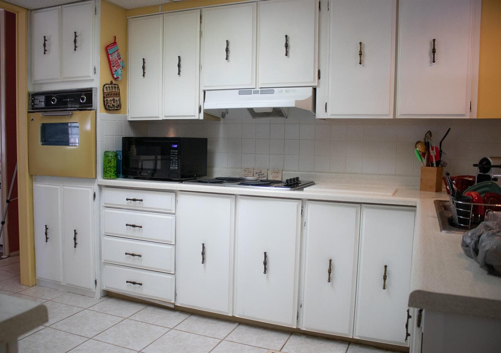 10550 W STATE ROAD 84 # 172, Davie, FL 33324 photo 2