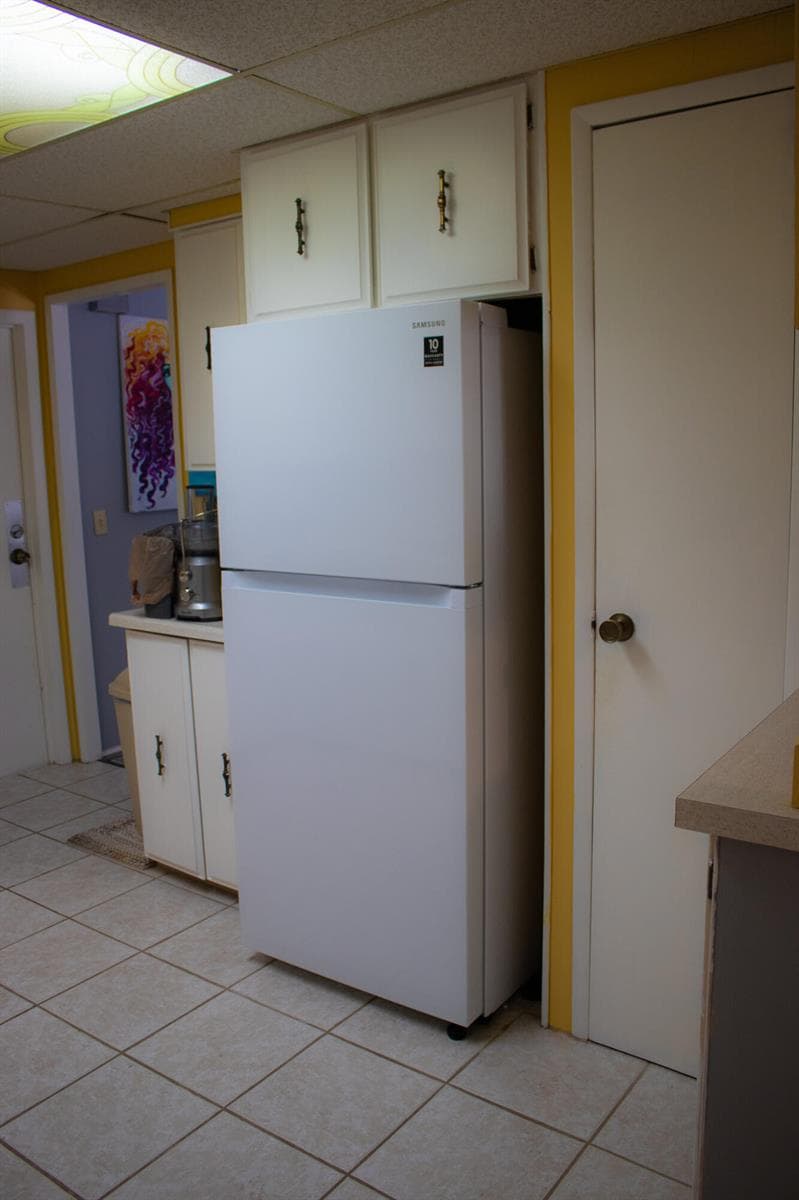 10550 W STATE ROAD 84 # 172, Davie, FL 33324 photo 3