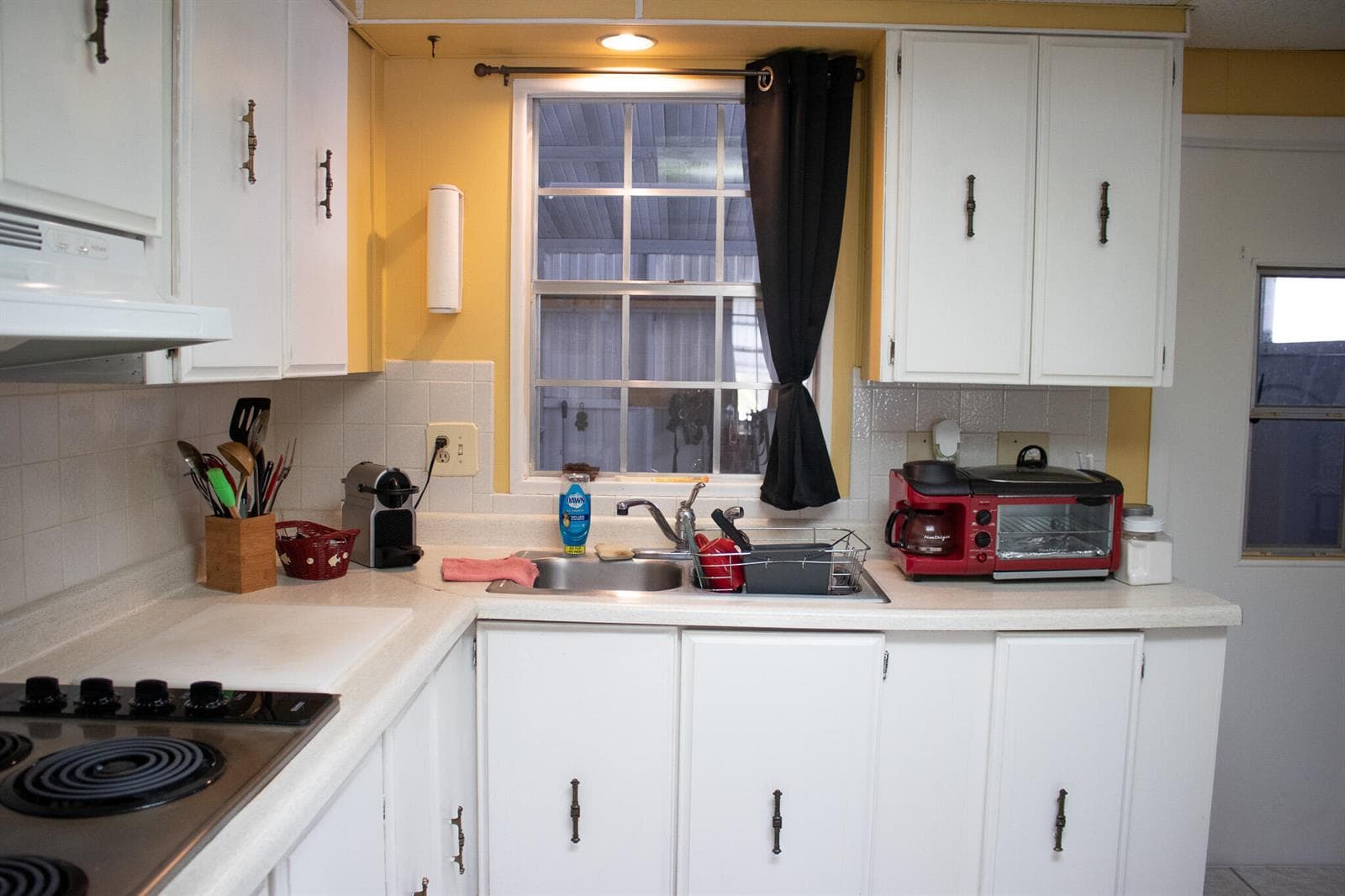 10550 W STATE ROAD 84 # 172, Davie, FL 33324 photo 5