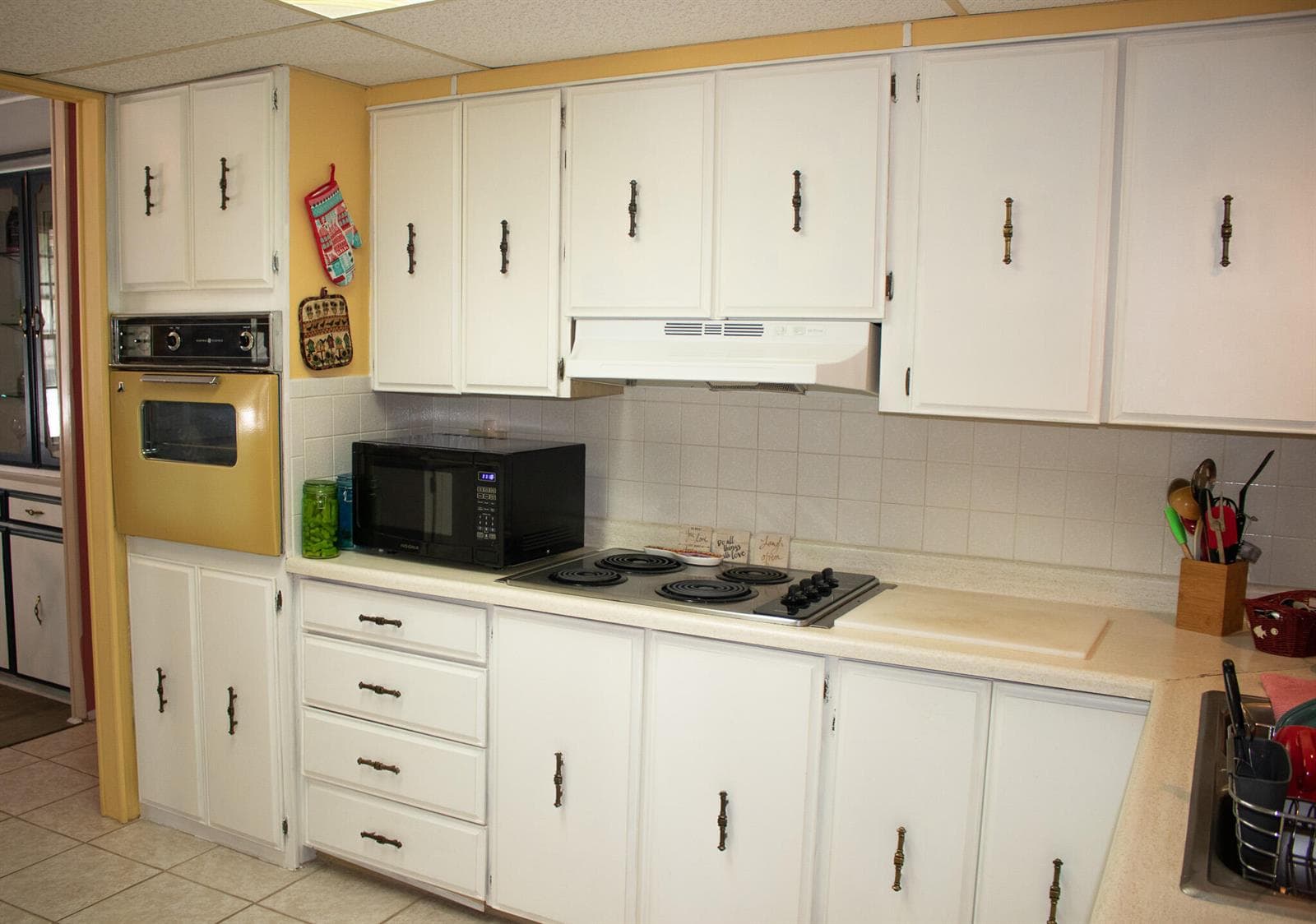 10550 W STATE ROAD 84 # 172, Davie, FL 33324 photo 4