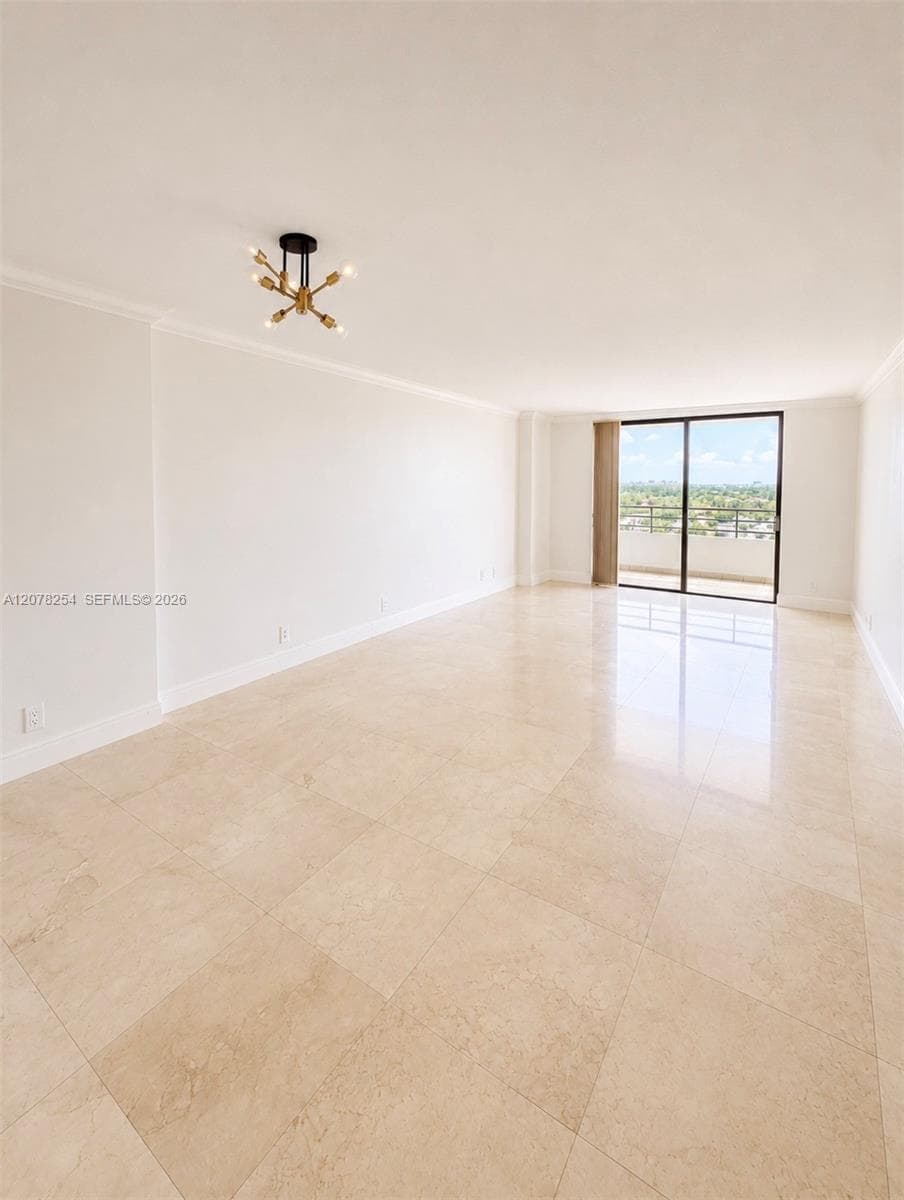 2500 Parkview Dr # 1207, Hallandale Beach, FL 33009 photo 3
