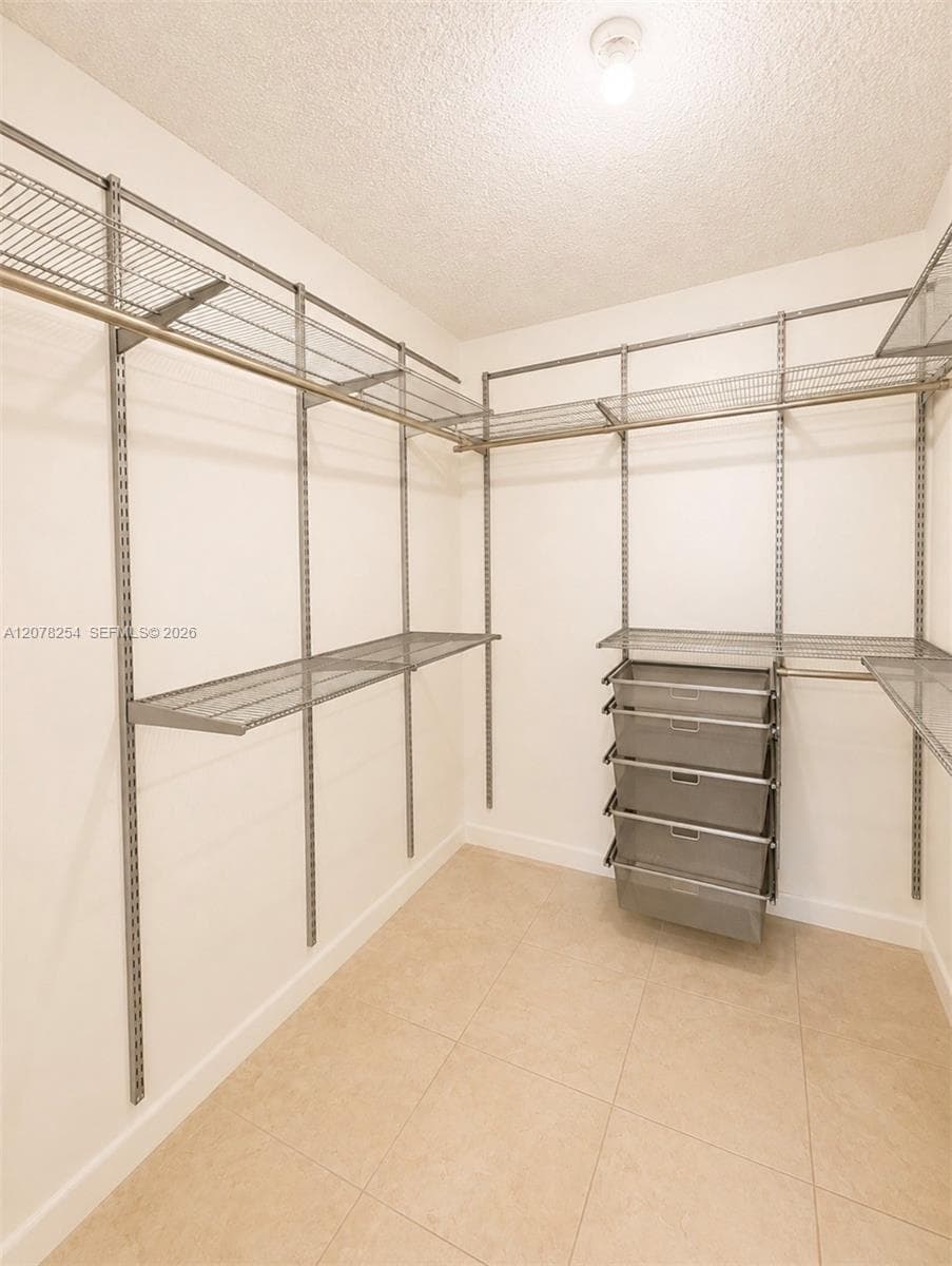 2500 Parkview Dr # 1207, Hallandale Beach, FL 33009 photo 5