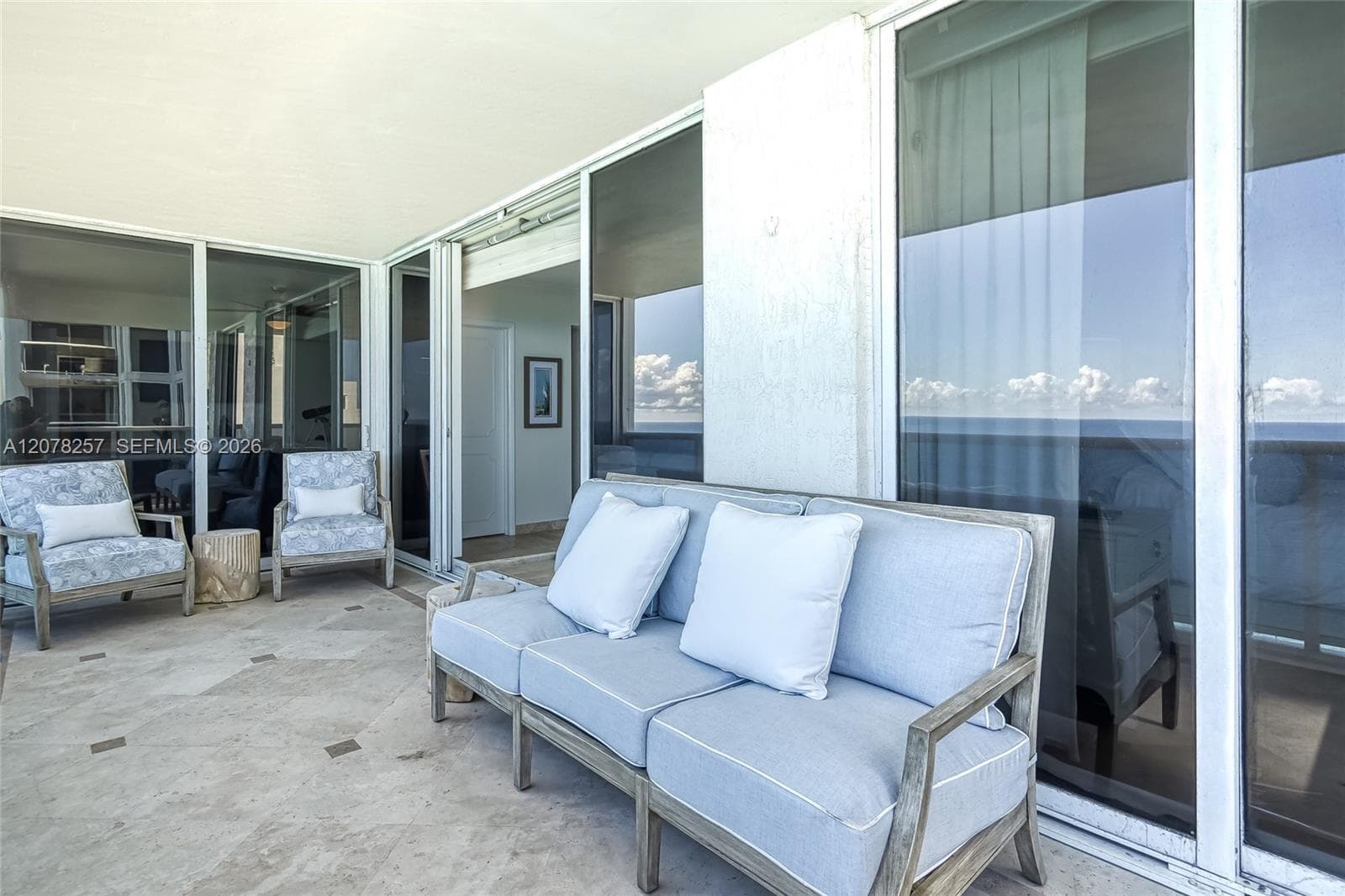 19111 Collins Ave # 2705, Sunny Isles Beach, FL 33160 photo 3