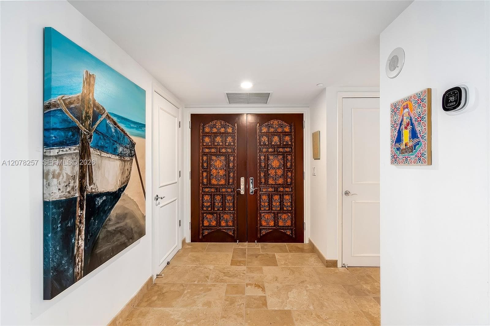 19111 Collins Ave # 2705, Sunny Isles Beach, FL 33160 photo 5