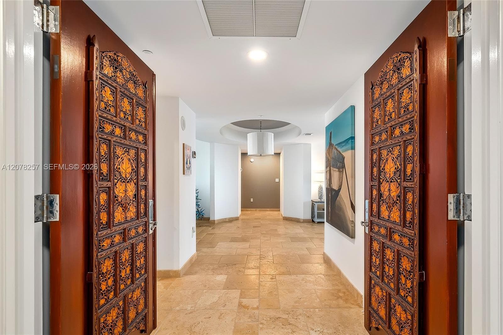 19111 Collins Ave # 2705, Sunny Isles Beach, FL 33160 photo 4