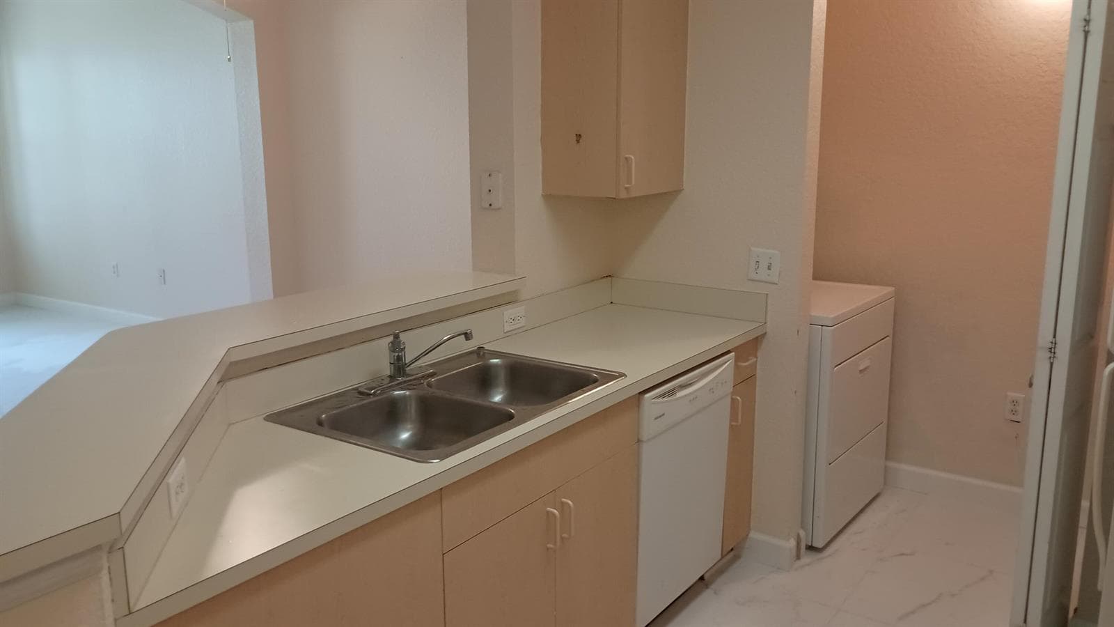 709 Belmont Lane # 709, North Lauderdale, FL 33068 photo 3