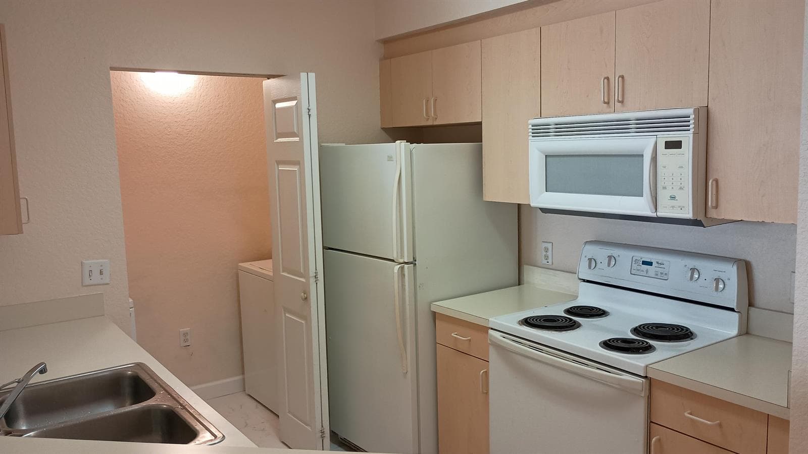 709 Belmont Lane # 709, North Lauderdale, FL 33068 photo 4