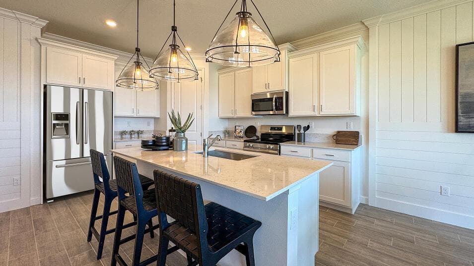 3238 SPANISH CEDAR Place, Fort Pierce, FL 34946 photo 2