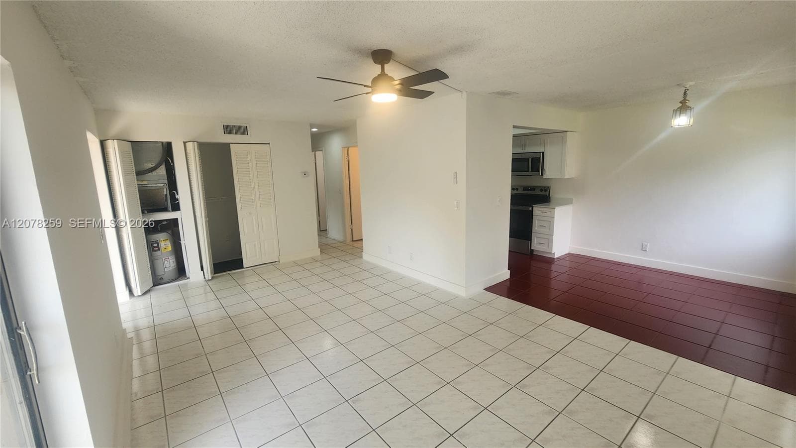2138 NW 57th Ave # 13-C, Lauderhill, FL 33313 photo 2