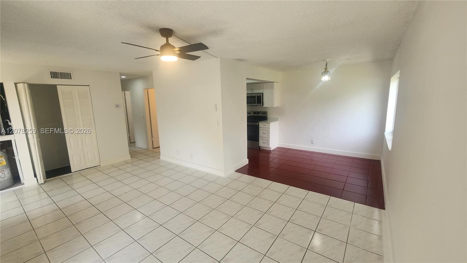 2138 NW 57th Ave # 13-C, Lauderhill, FL 33313 photo 3
