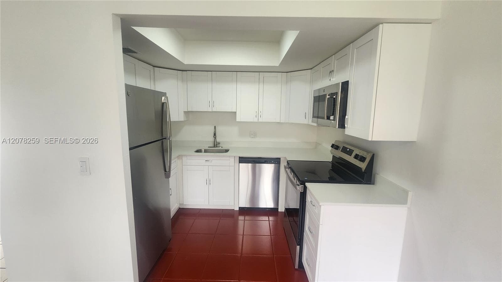2138 NW 57th Ave # 13-C, Lauderhill, FL 33313 photo 4