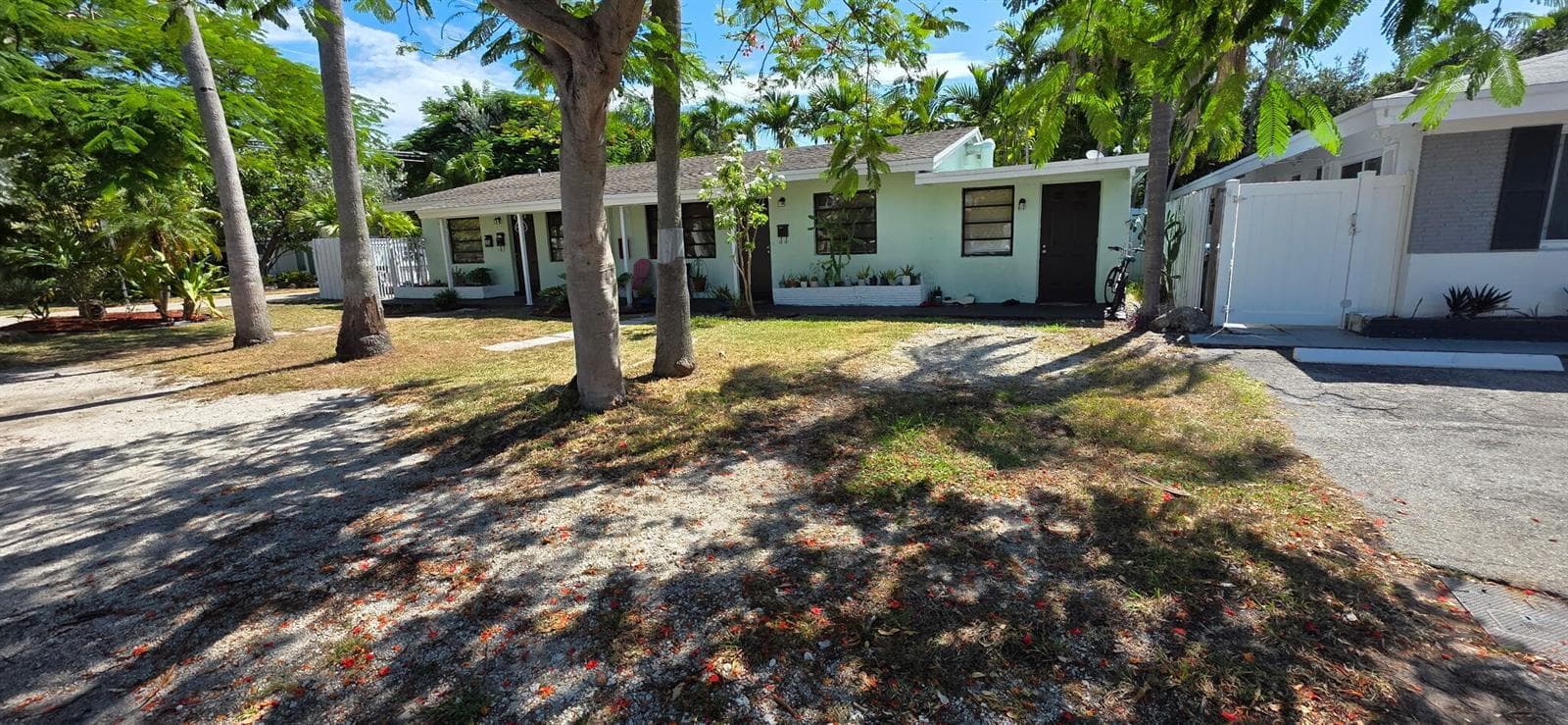 1044 NE 10th Avenue, Fort Lauderdale, FL 33304 photo 2