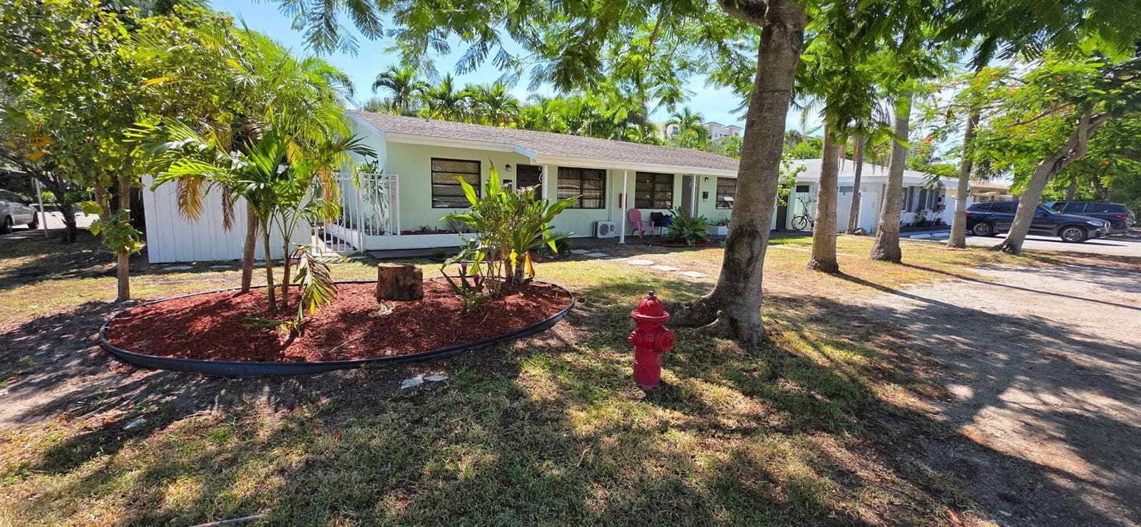 1044 NE 10th Avenue, Fort Lauderdale, FL 33304 photo 4