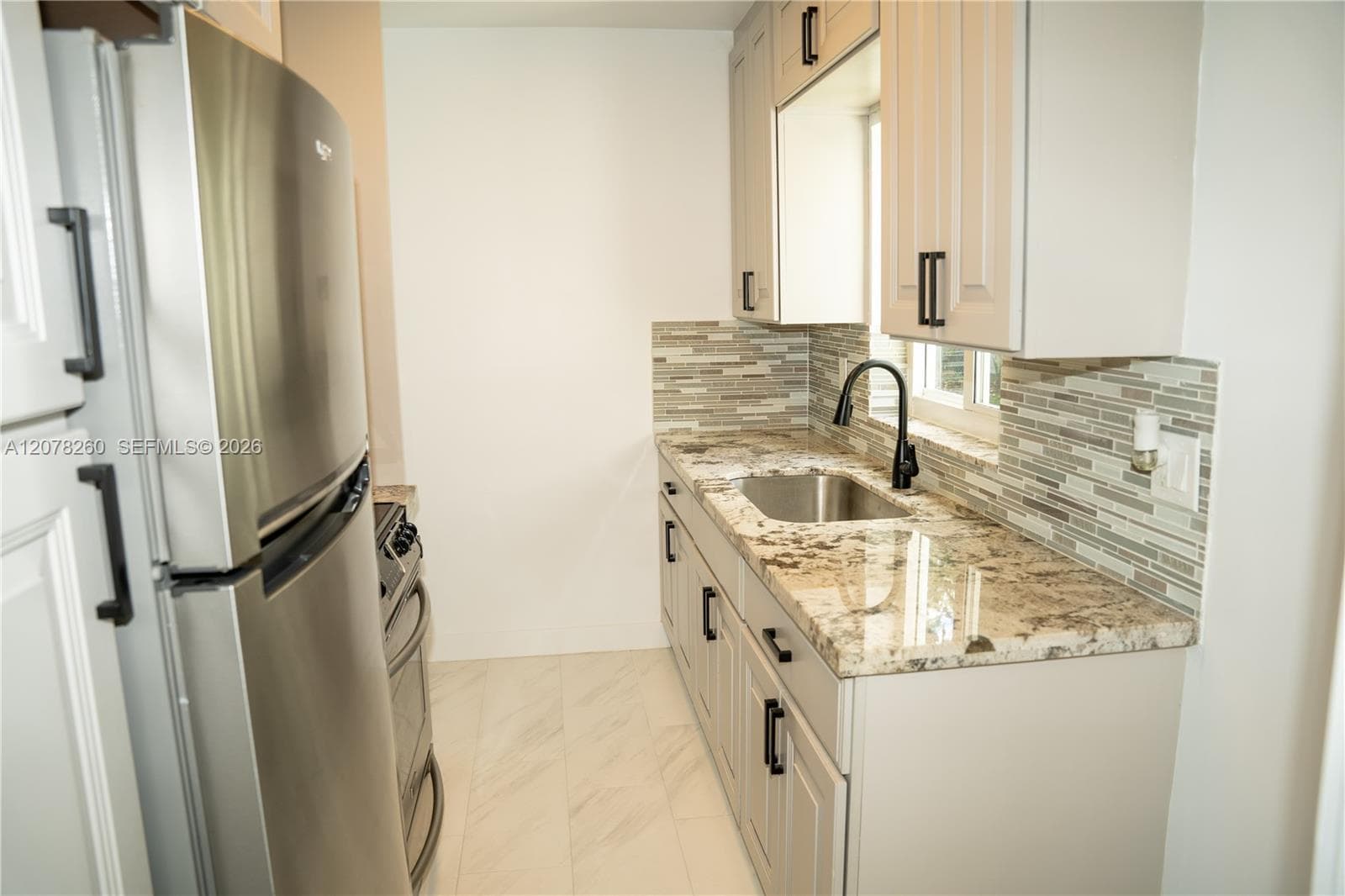 1640 NE 172nd St, North Miami Beach, FL 33162 photo 5