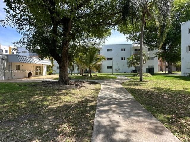 11301 SW 200th St # 104-A, Miami, FL 33157 photo 2