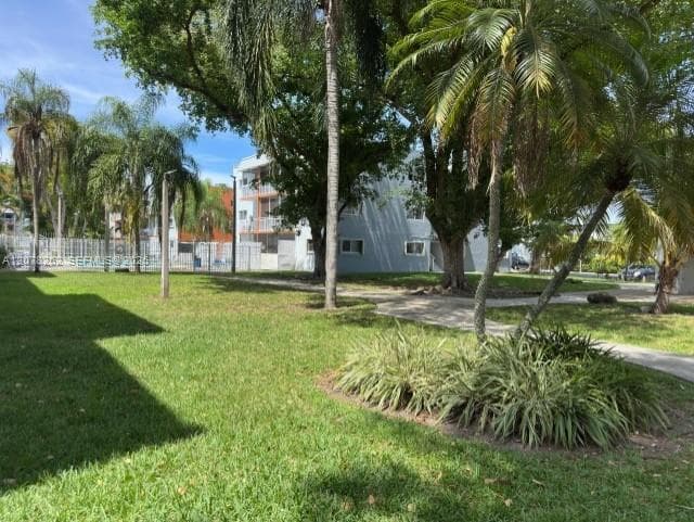 11301 SW 200th St # 104-A, Miami, FL 33157 photo 3