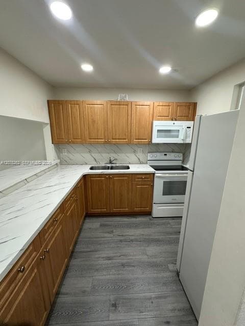 11301 SW 200th St # 104-A, Miami, FL 33157 photo 5