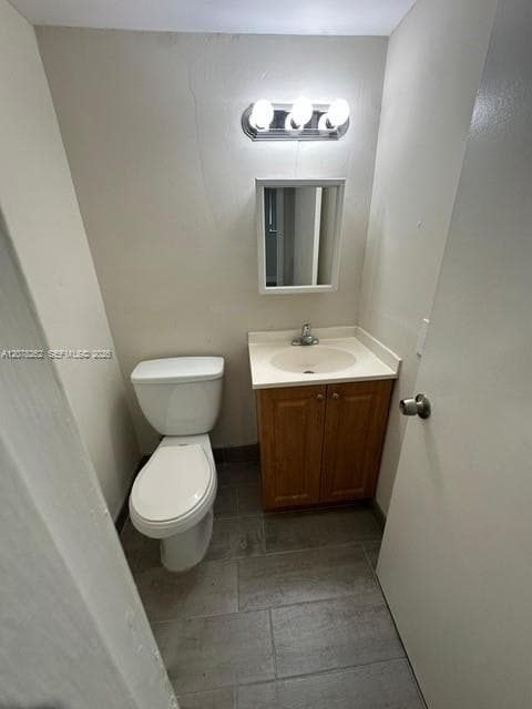 11301 SW 200th St # 104-A, Miami, FL 33157 photo 4
