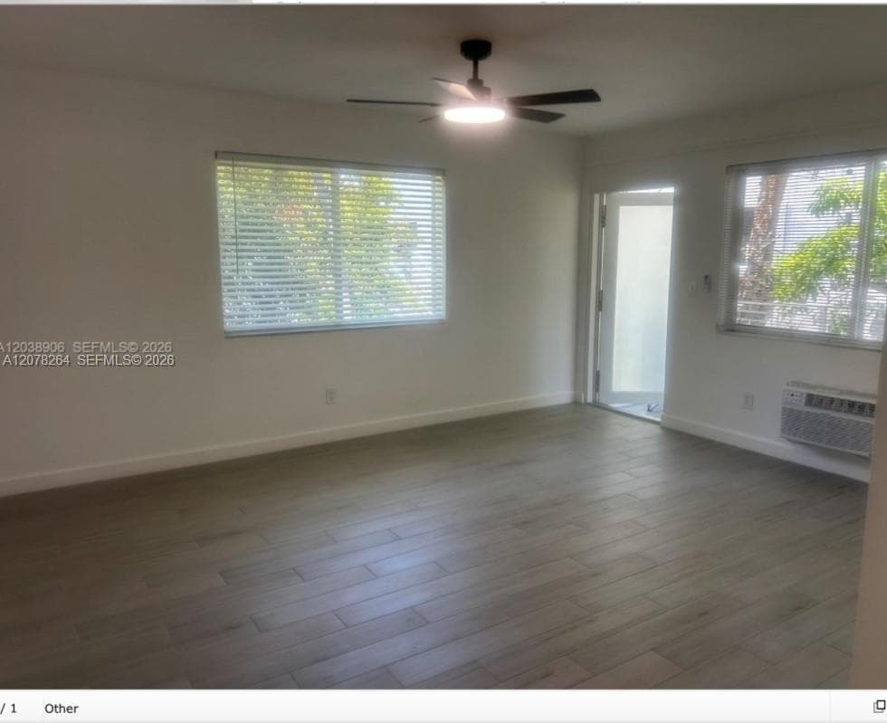 415 76th St # 2, Miami Beach, FL 33141