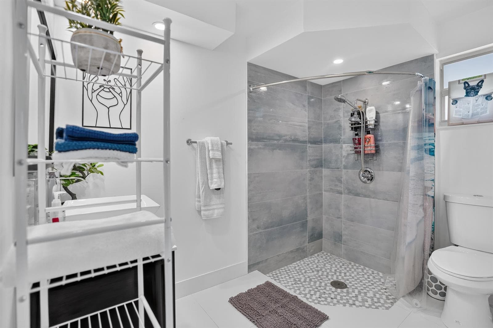 27 NW 14th Avenue # C, Delray Beach, FL 33444 photo 5