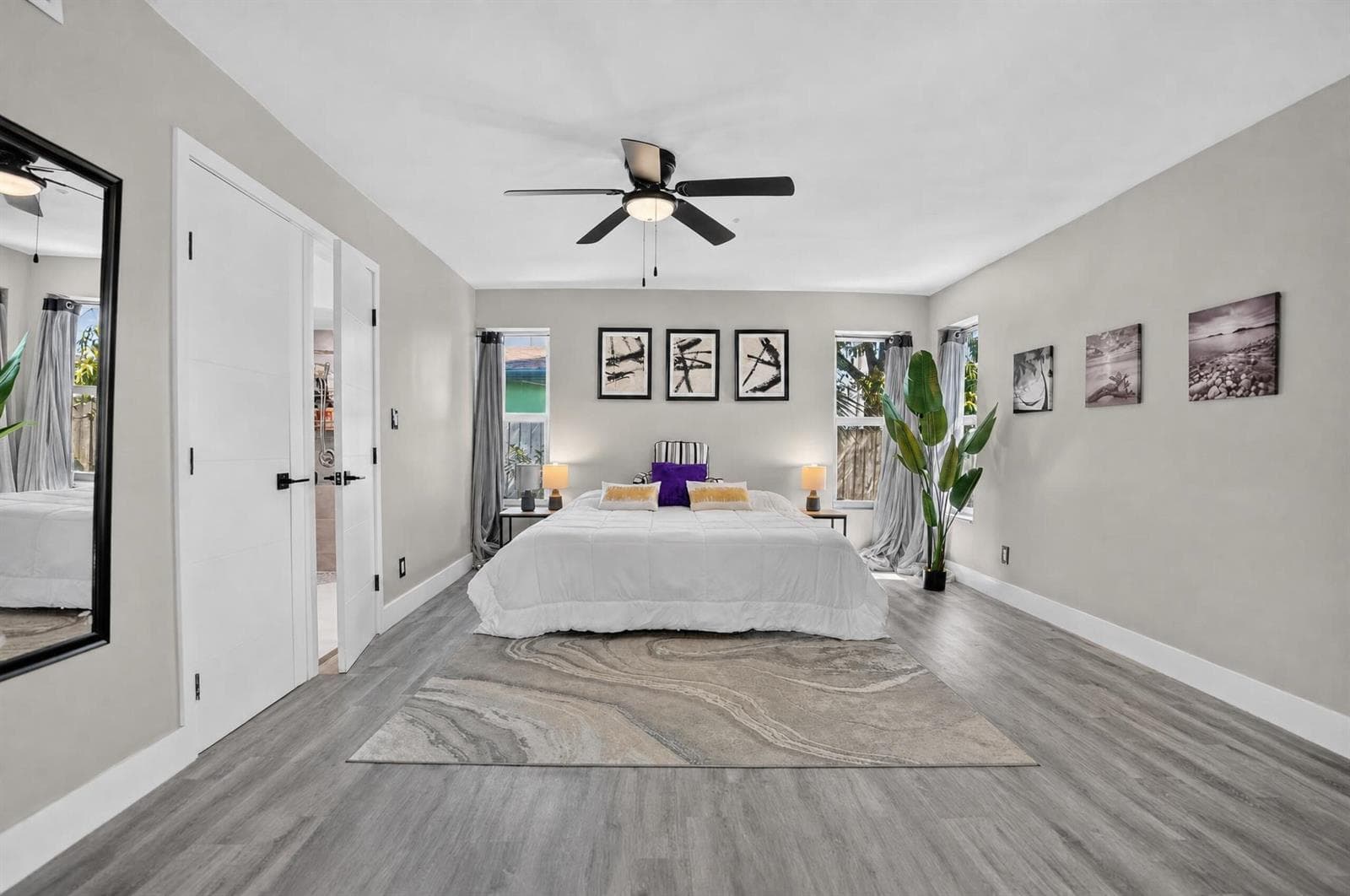 27 NW 14th Avenue # C, Delray Beach, FL 33444 photo 4