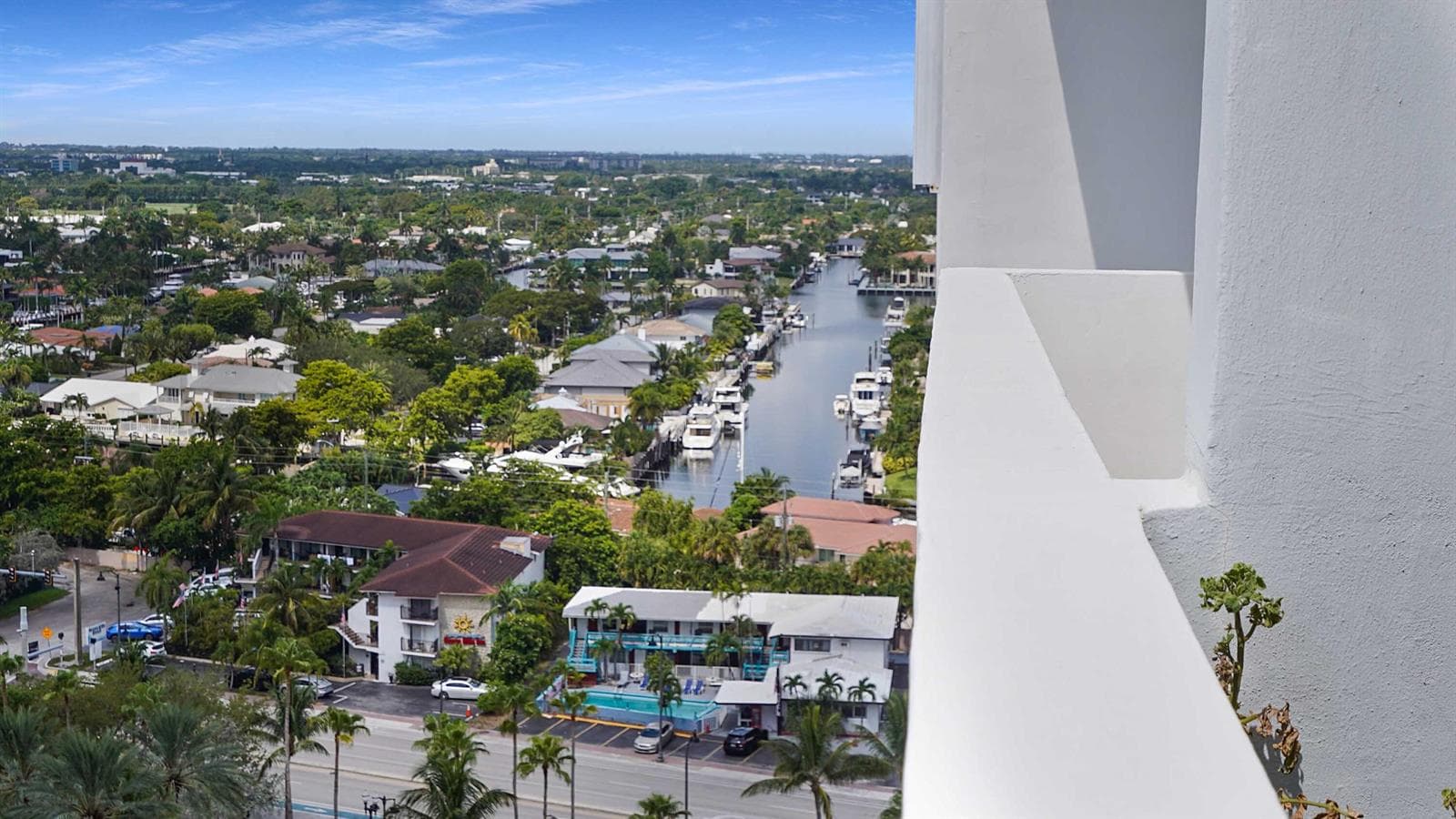 4250 Galt Ocean Drive, Fort Lauderdale, FL 33308 photo 4