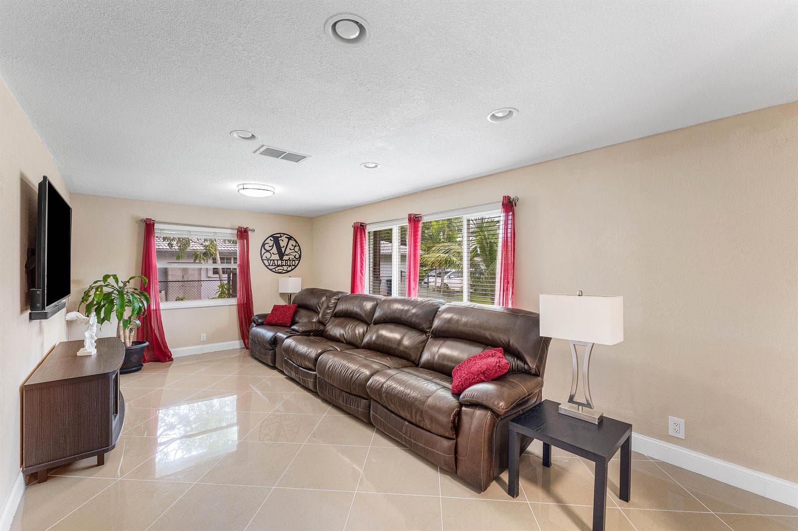 4025 NW 105TH Avenue, Coral Springs, FL 33065 photo 5