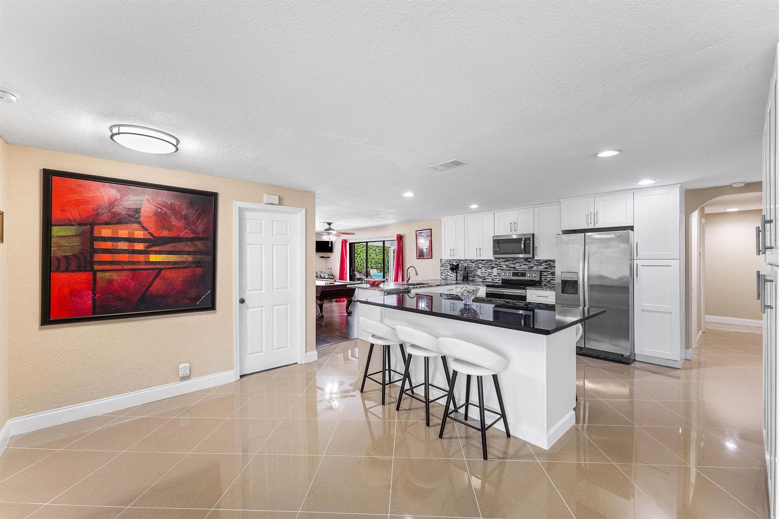 4025 NW 105TH Avenue, Coral Springs, FL 33065 photo 4