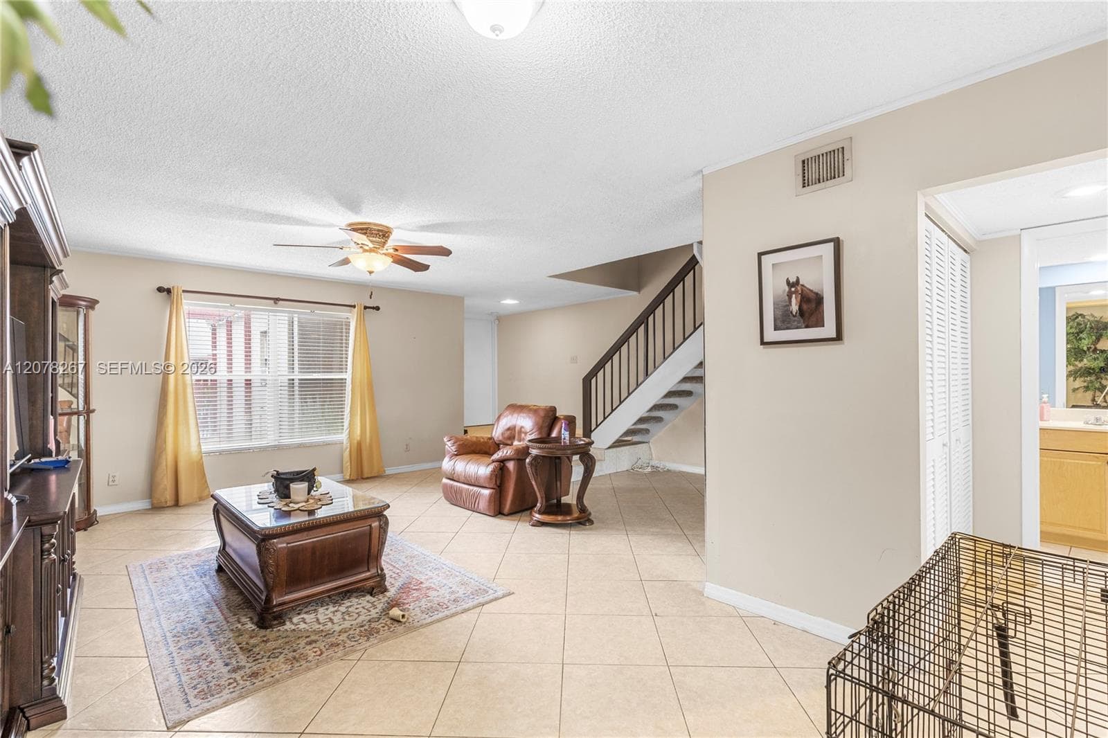 1231 W Fairway Rd, Pembroke Pines, FL 33026 photo 5