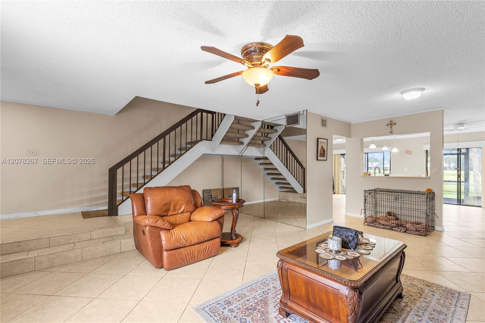 1231 W Fairway Rd, Pembroke Pines, FL 33026 photo 4