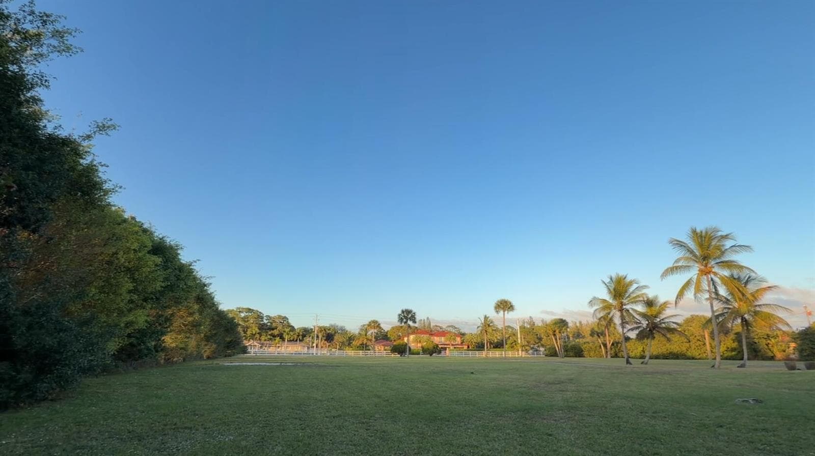 4656 Lillian Avenue, Palm Beach Gardens, FL 33418 photo 5