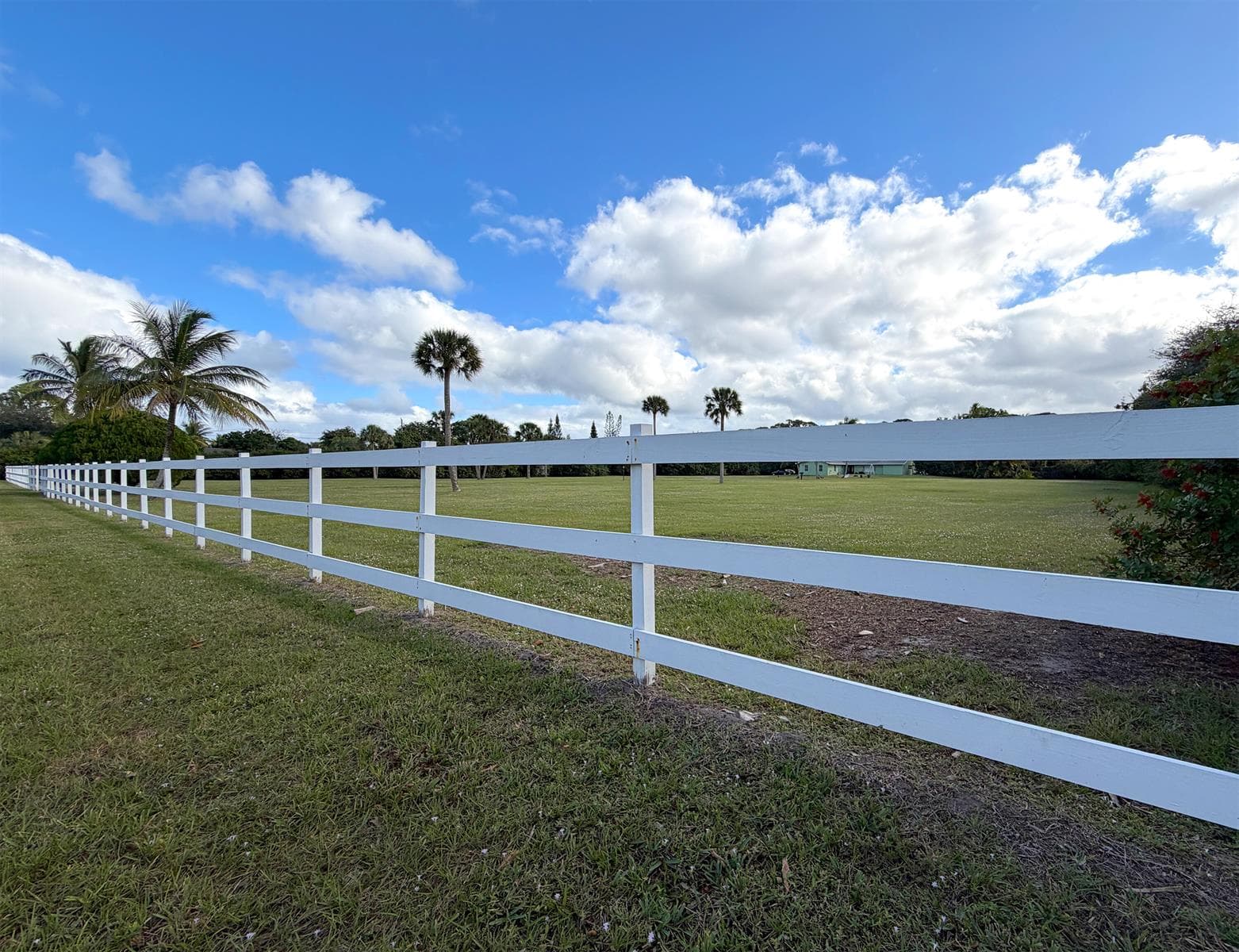 4656 Lillian Avenue, Palm Beach Gardens, FL 33418 photo 4