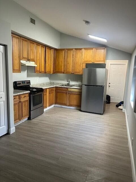 310 NW 4th Avenue, Delray Beach, FL 33444 photo 2