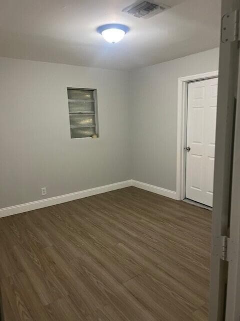 310 NW 4th Avenue, Delray Beach, FL 33444 photo 3